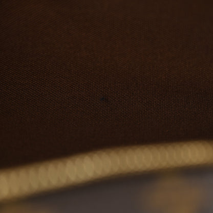 Louis Vuitton Monogram Icare Bag 10 of 16