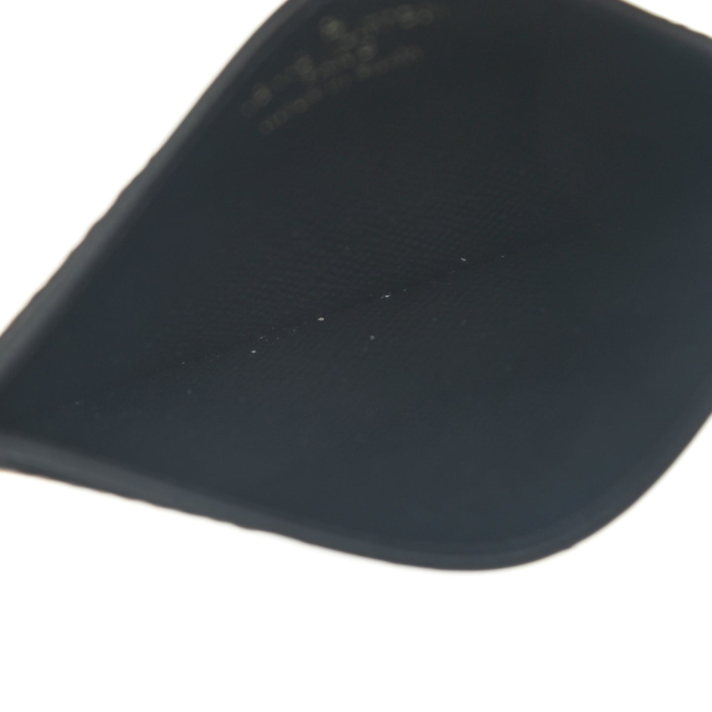 Monogram Giant Wild At Heart Card Holder Arizona