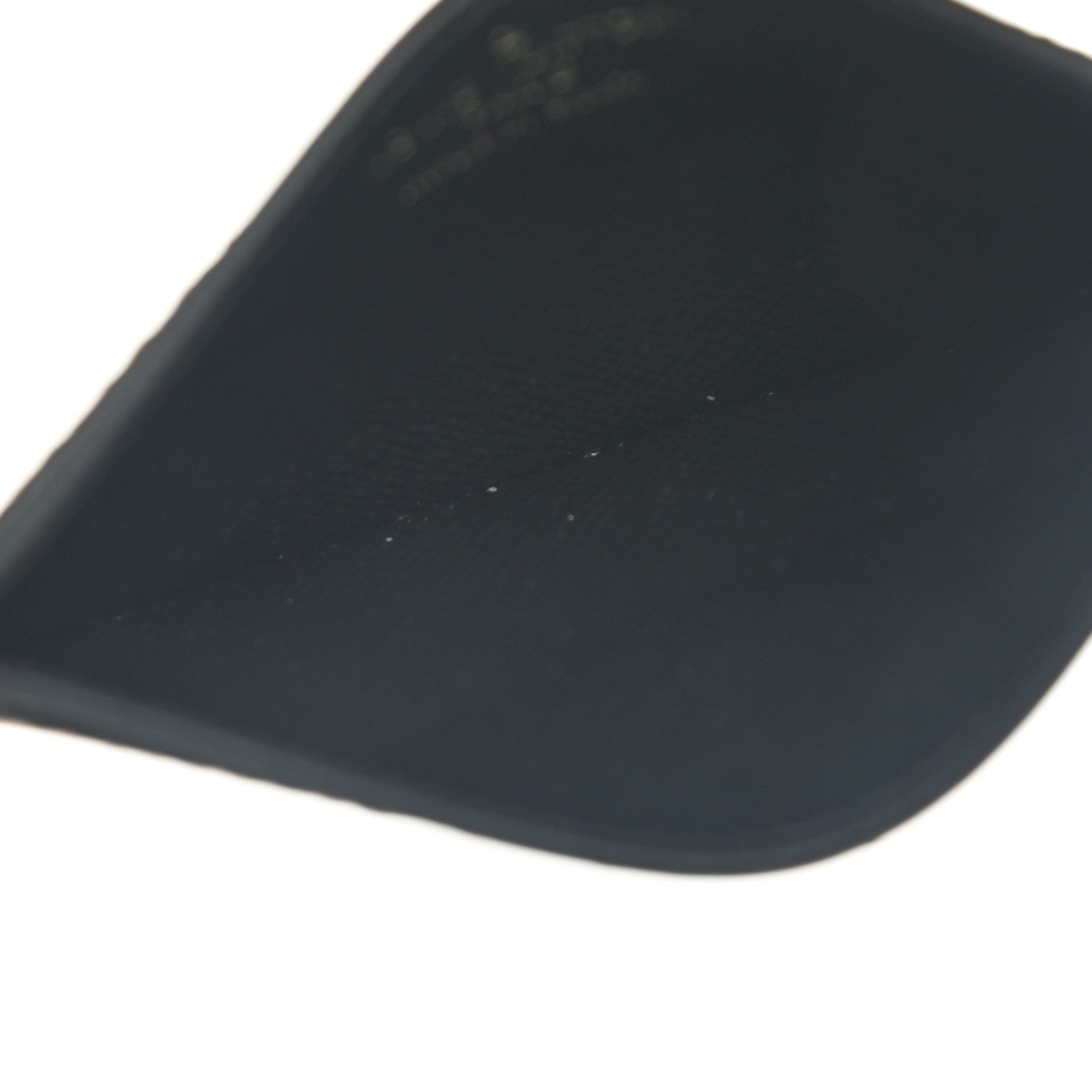 Louis Vuitton Monogram Giant Wild At Heart Card Holder Arizona 4 of 5