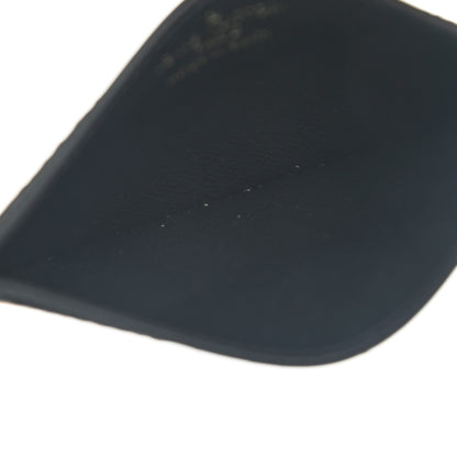 Louis Vuitton Monogram Giant Wild At Heart Card Holder Arizona 4 of 5