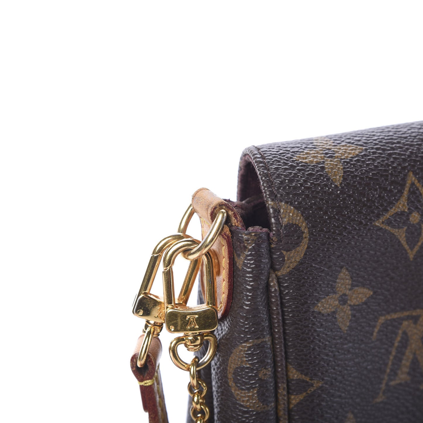 Monogram Favorite MM