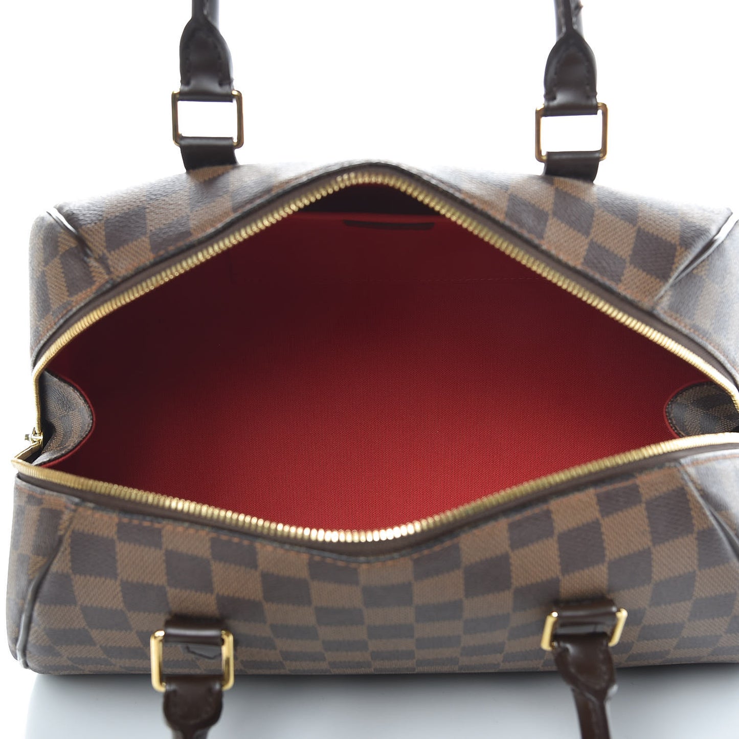 Damier Ebene Ribera MM