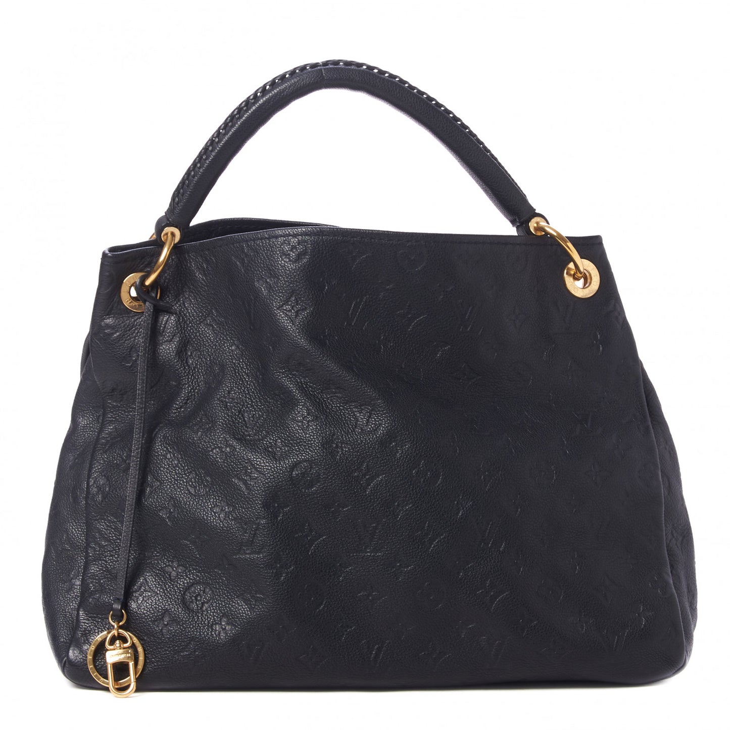 Empreinte Artsy MM Infini