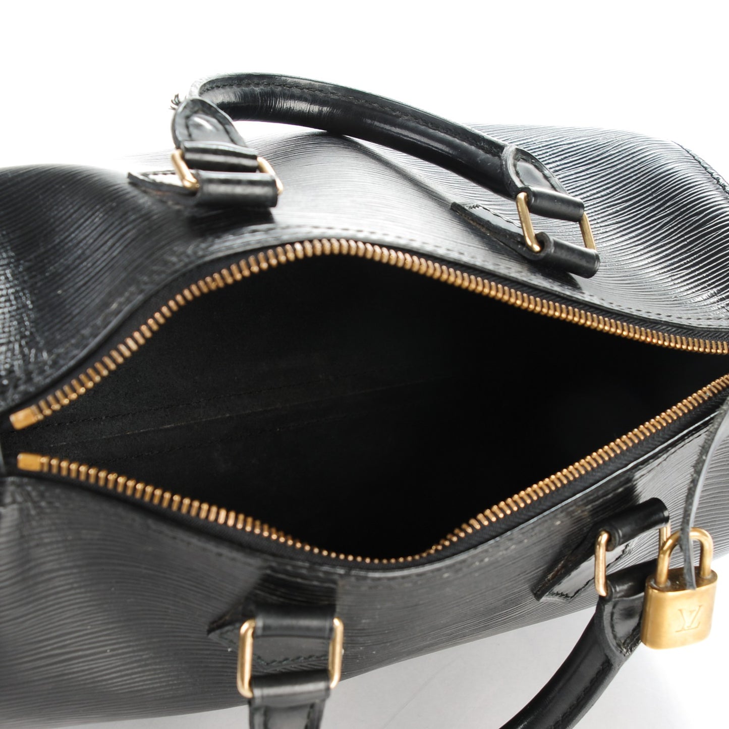 Epi Speedy 25 Black