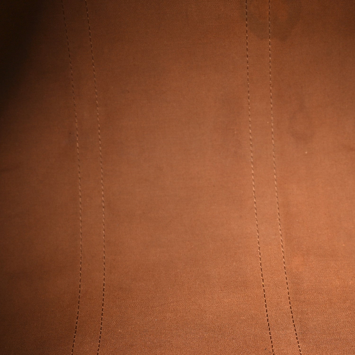 Louis Vuitton Monogram Keepall Bandouliere 50 4 of 13