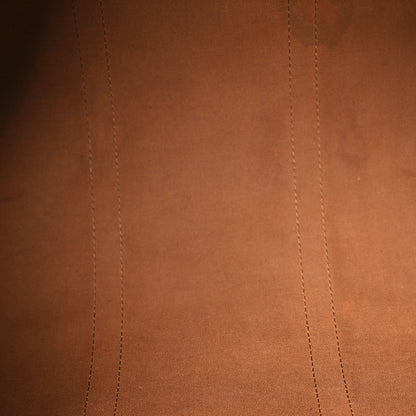 Louis Vuitton Monogram Keepall Bandouliere 50 4 of 13