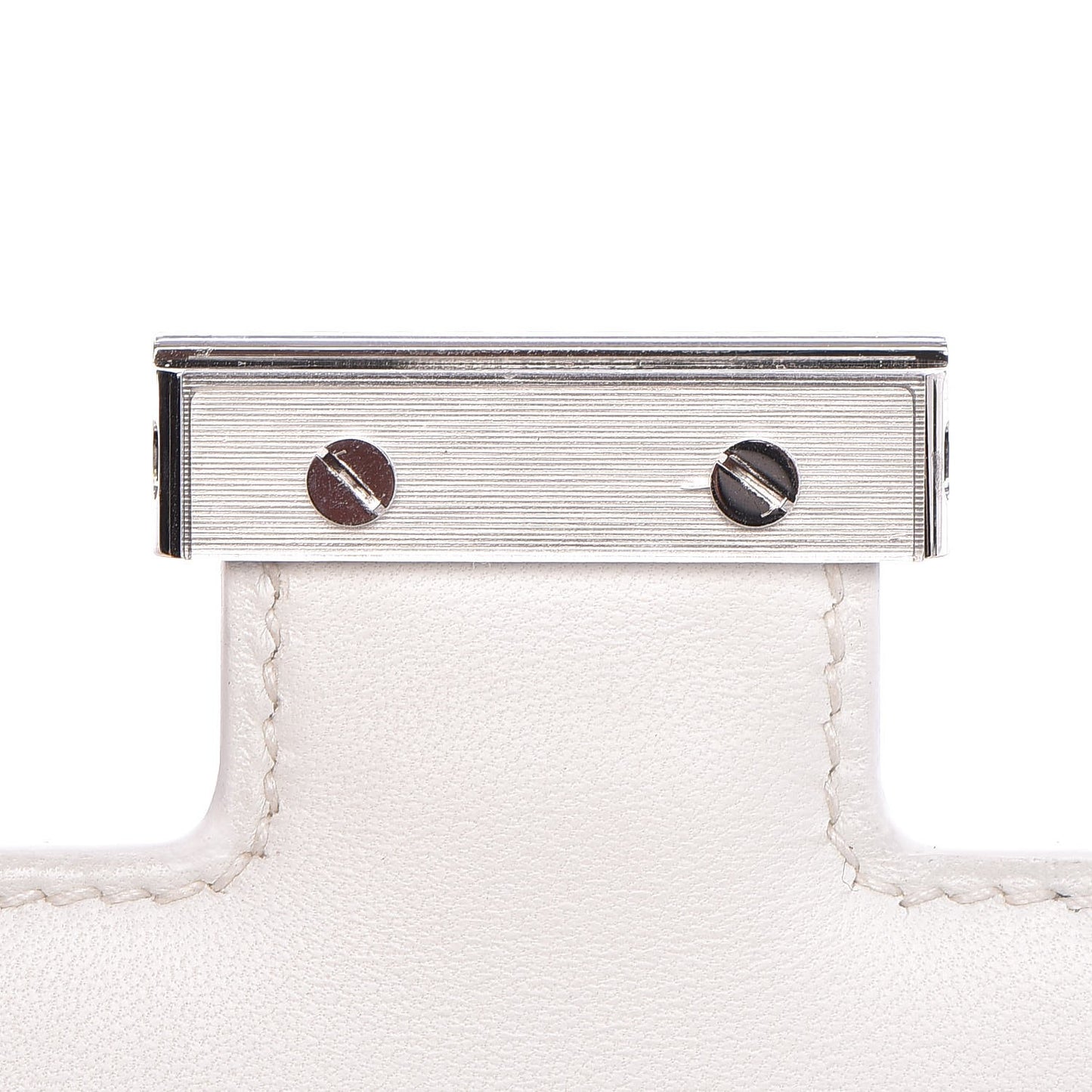 Evercolor Optique Enamel Constance 18 White