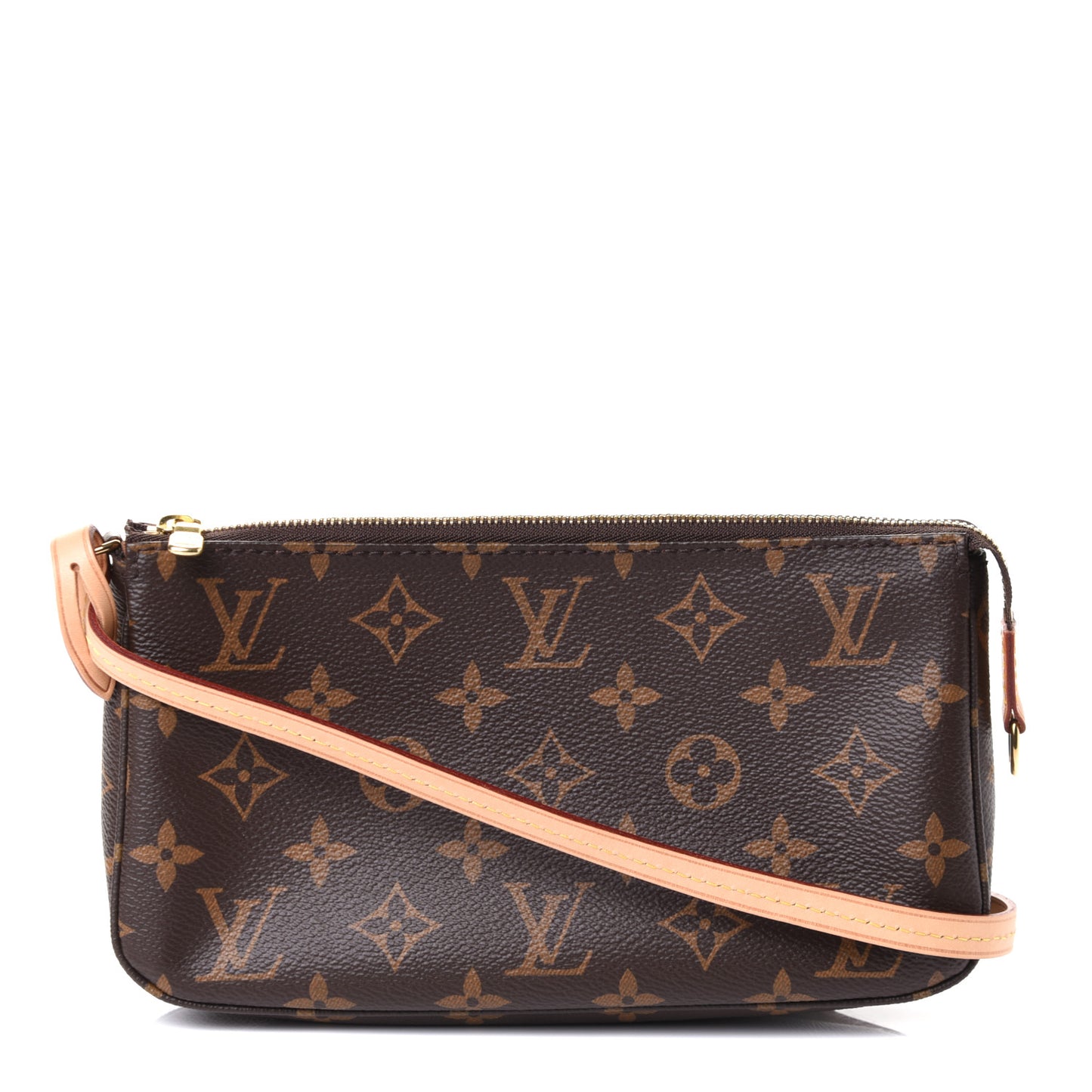 Monogram Pochette Accessories NM