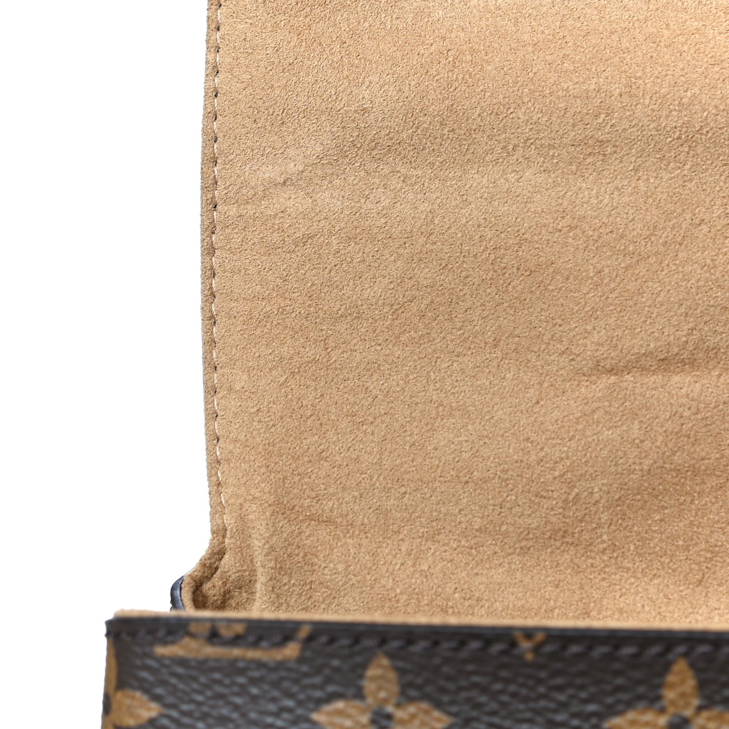 Monogram Marignan Sesame