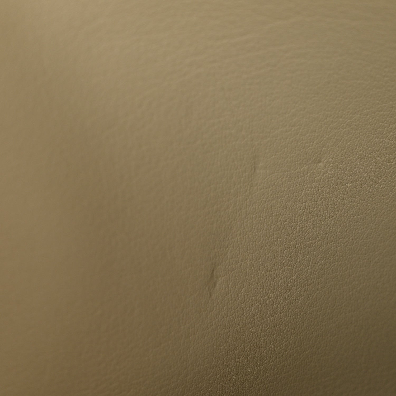 Hermes Swift Jige Elan 29 Clutch Sauge 10 of 10