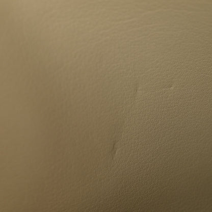 Hermes Swift Jige Elan 29 Clutch Sauge 10 of 10