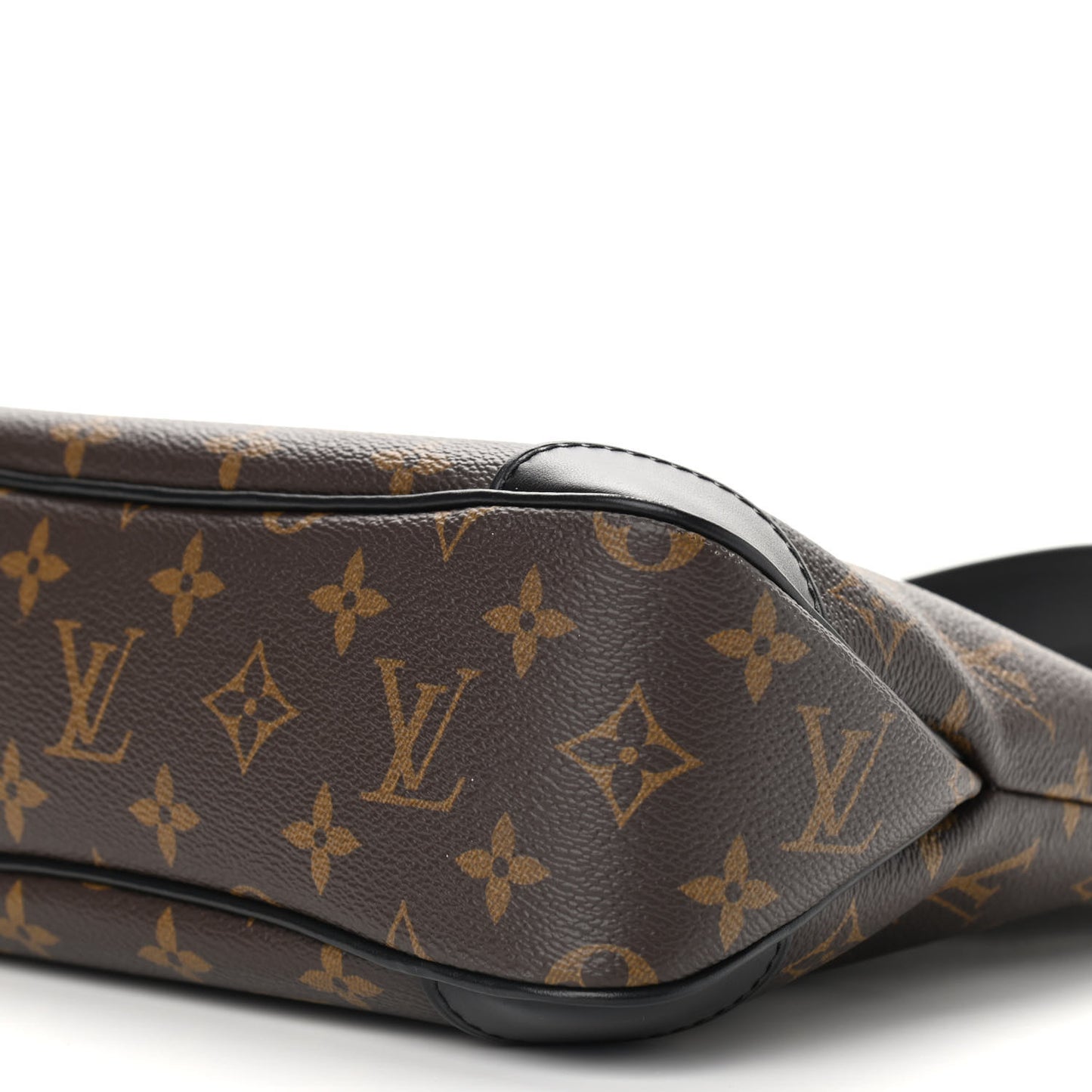 Monogram Odeon PM Black