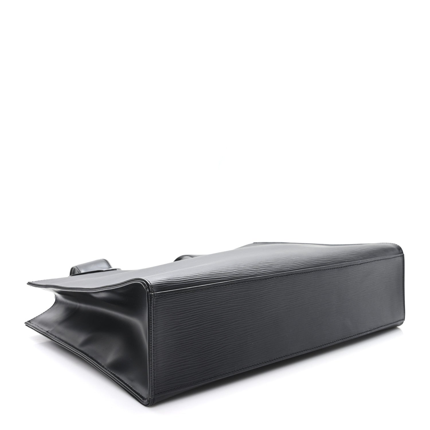 Louis Vuitton Epi Z Gemeaux Black 4 of 9