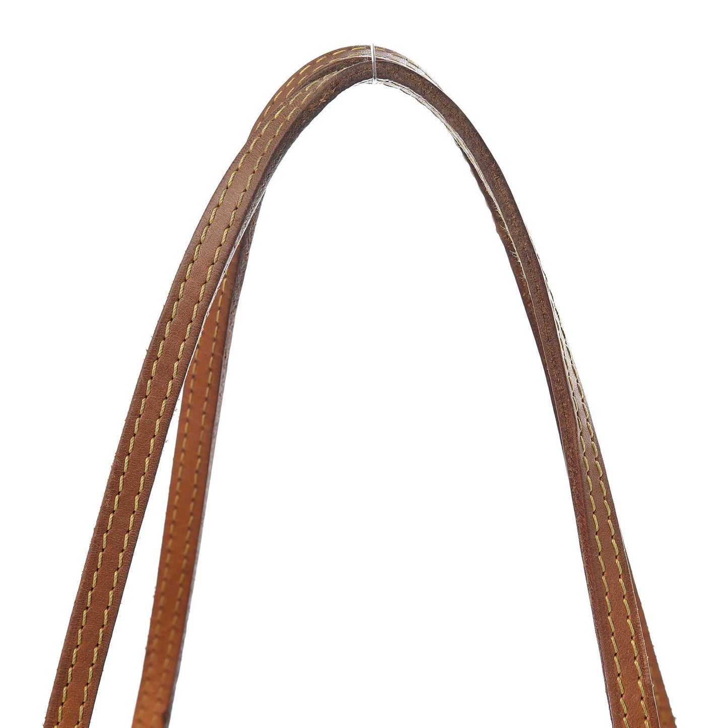 Monogram Neverfull PM