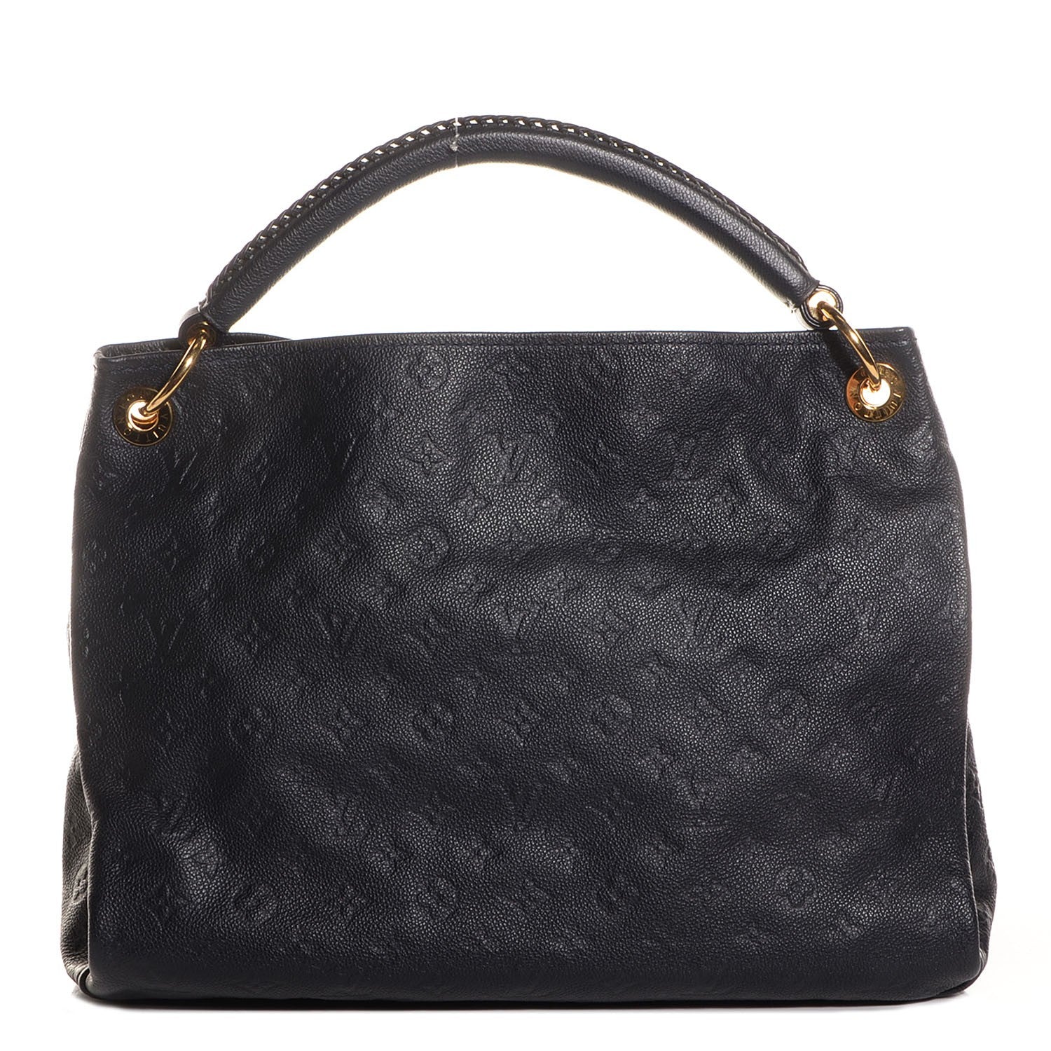 Louis Vuitton Empreinte Artsy MM Infini 1 of 8