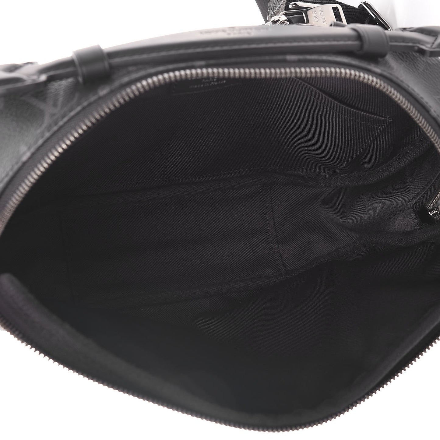 Monogram Eclipse Explorer Bumbag