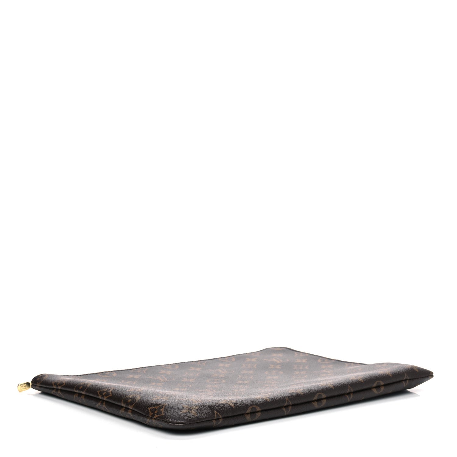 Louis Vuitton Monogram Etui Voyage MM Pouch 3 of 7