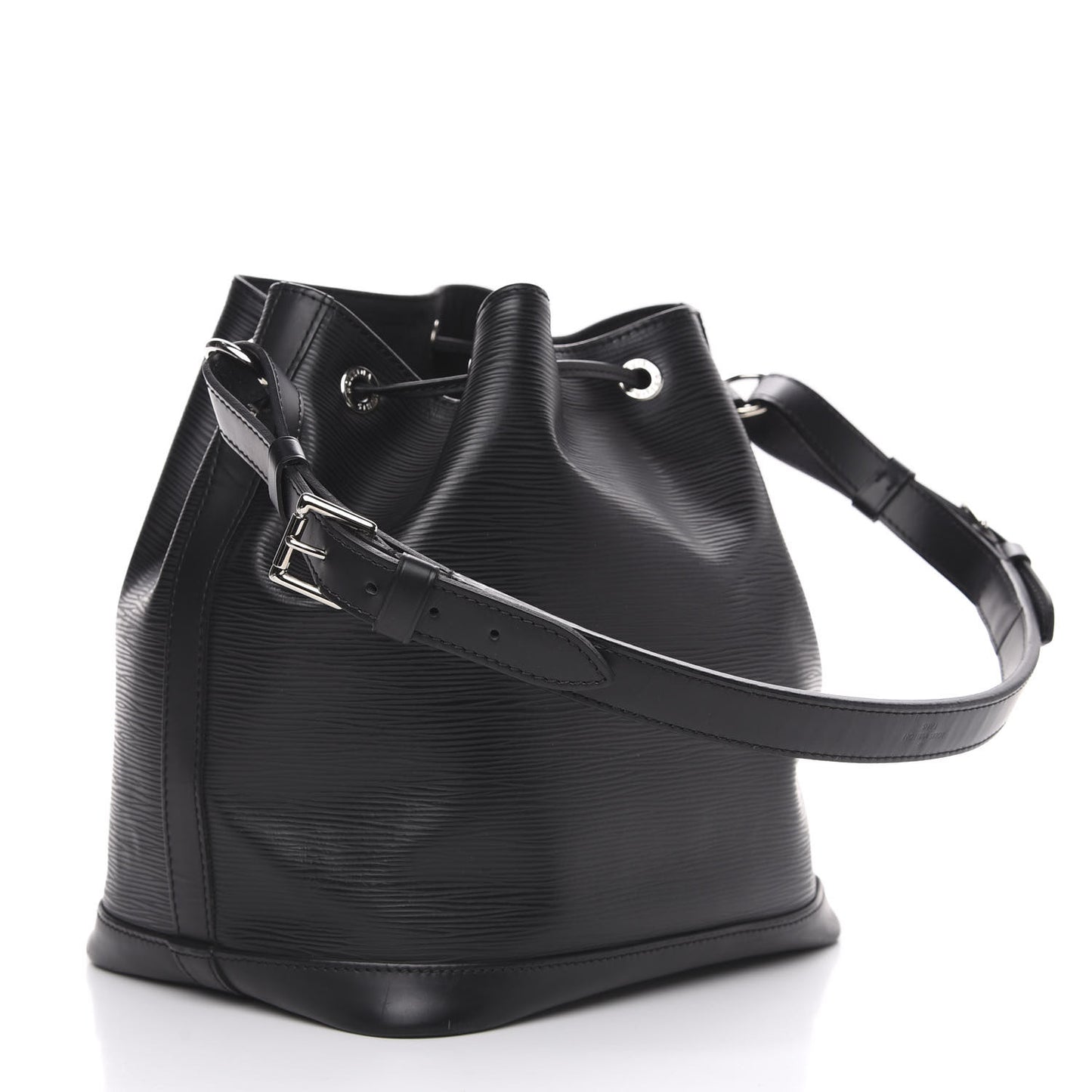 Epi Petit Noe NM Black