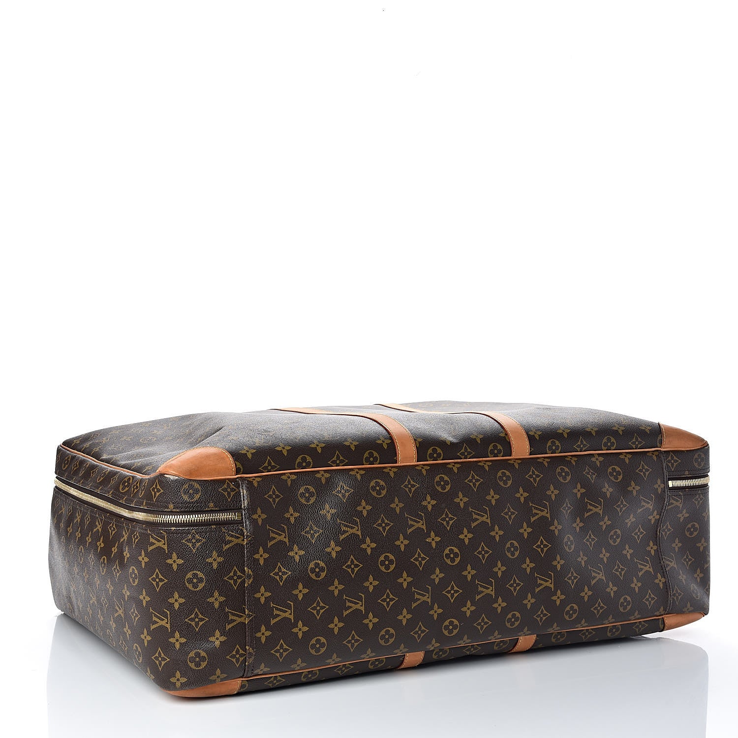Louis Vuitton Monogram Sirius 70 4 of 14
