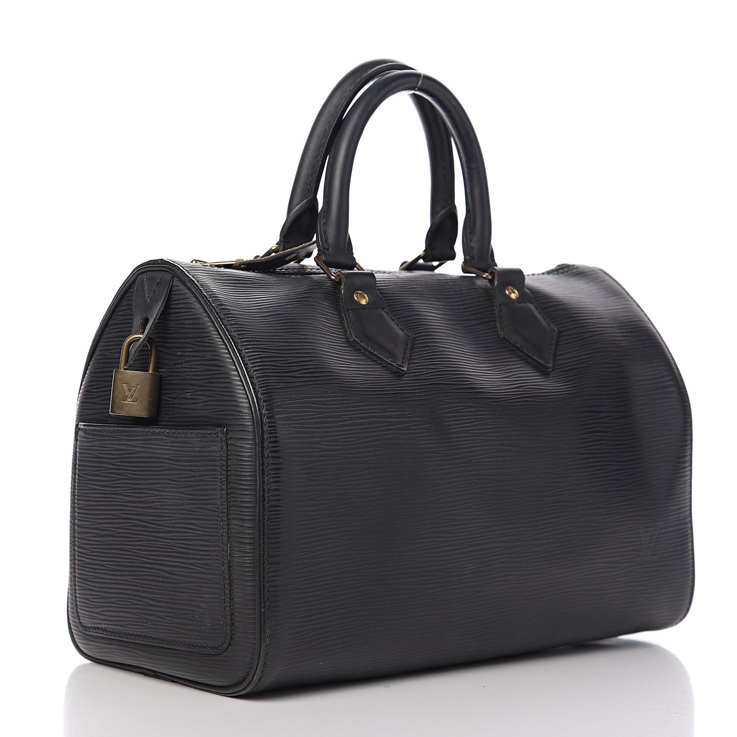 Epi Speedy 25 Black