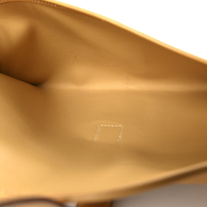 Hermes Swift Jige Elan 29 Clutch Curry 5 of 8