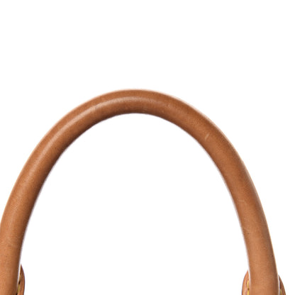 Louis Vuitton Monogram Speedy Bandouliere 35 16 of 16