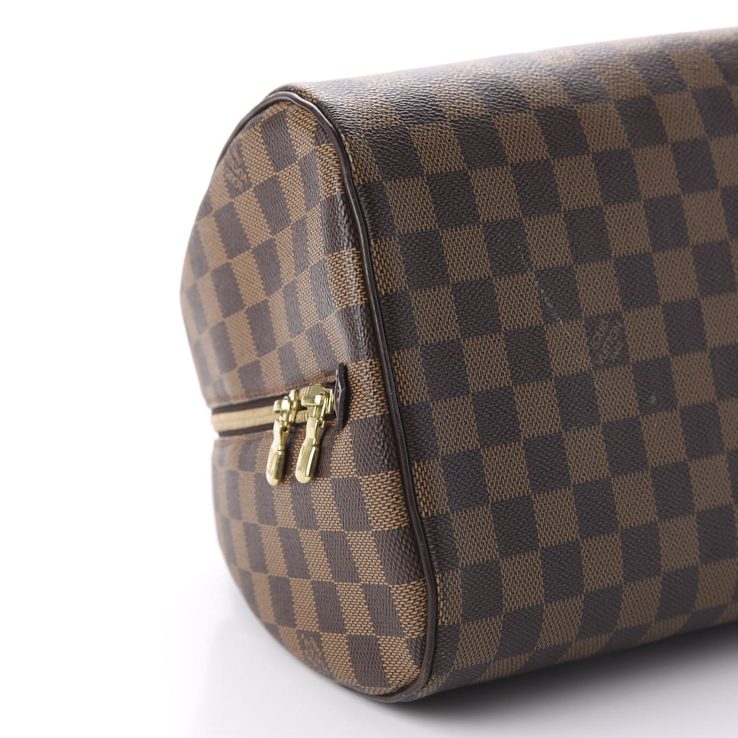 Damier Ebene Ribera MM