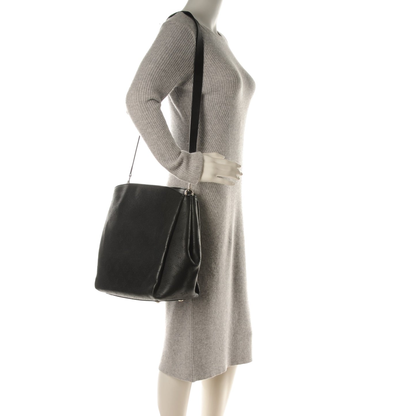 Mahina Babylone PM Black