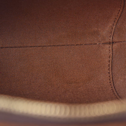Louis Vuitton Monogram Ellipse Sac a Dos Backpack 11 of 11