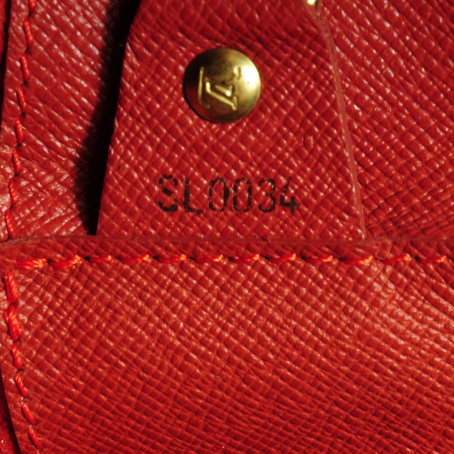 Damier Ebene Musette GM