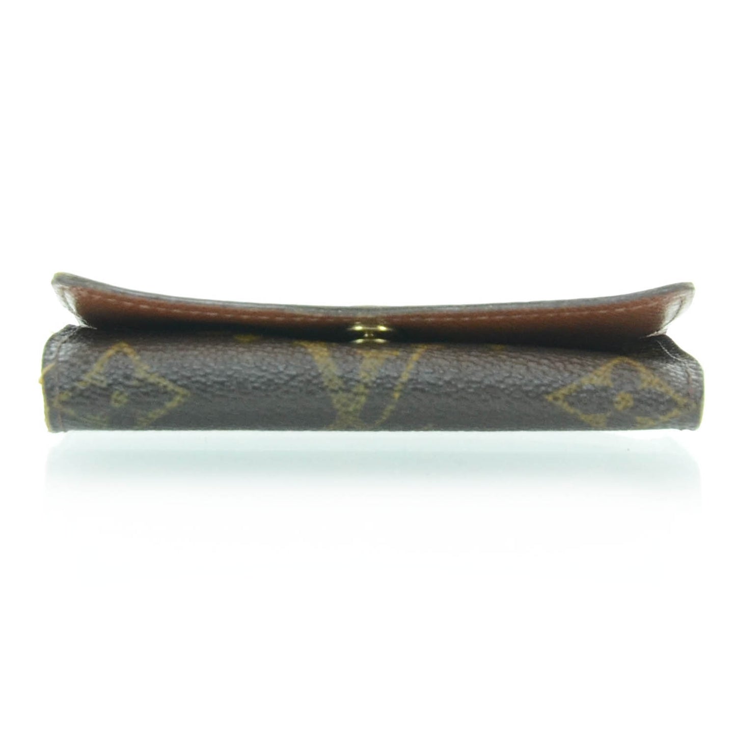 Monogram 4 Key Multicles Holder