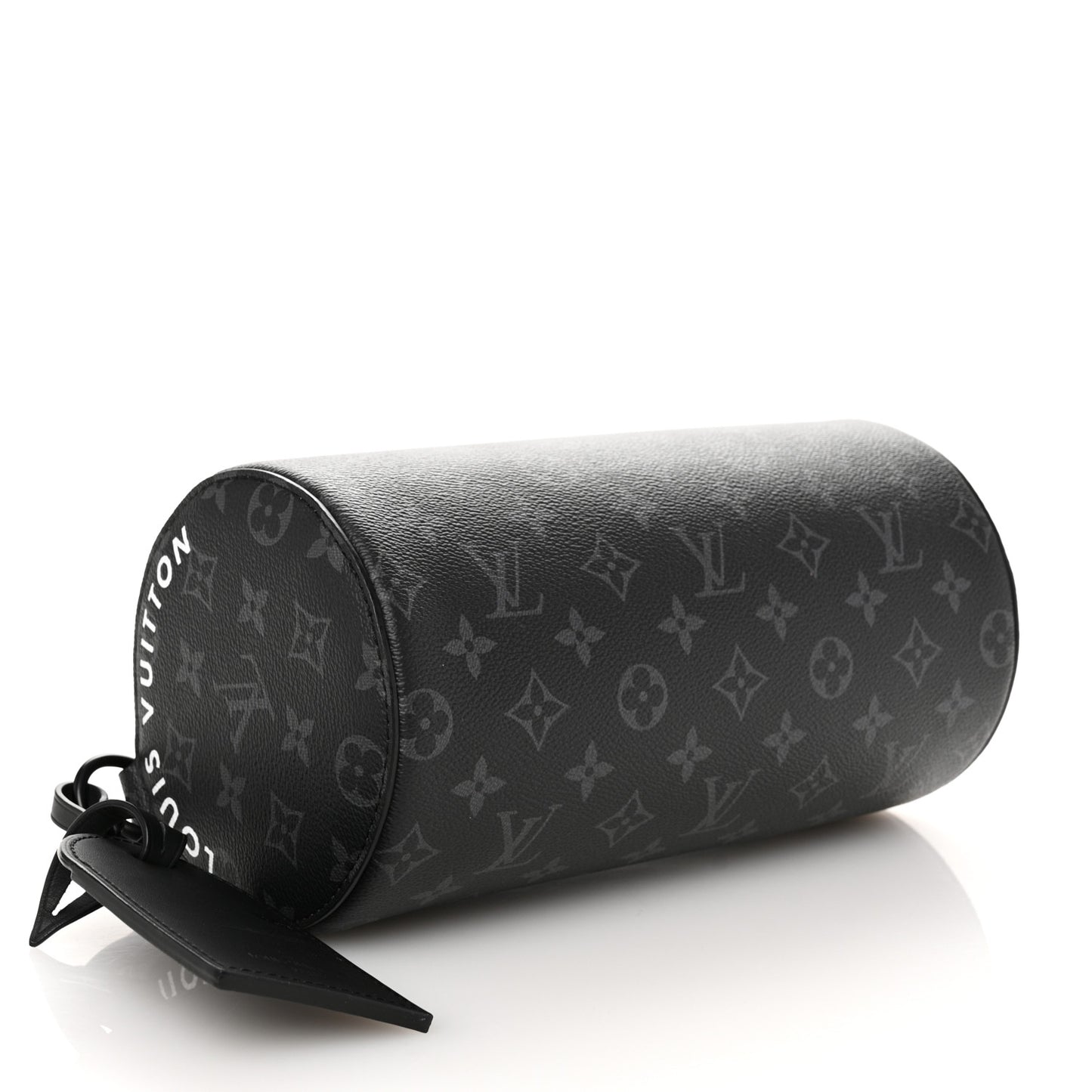 Monogram Eclipse Soft Polochon PM