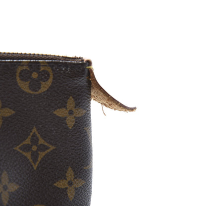 Louis Vuitton Monogram Totally MM 15 of 15