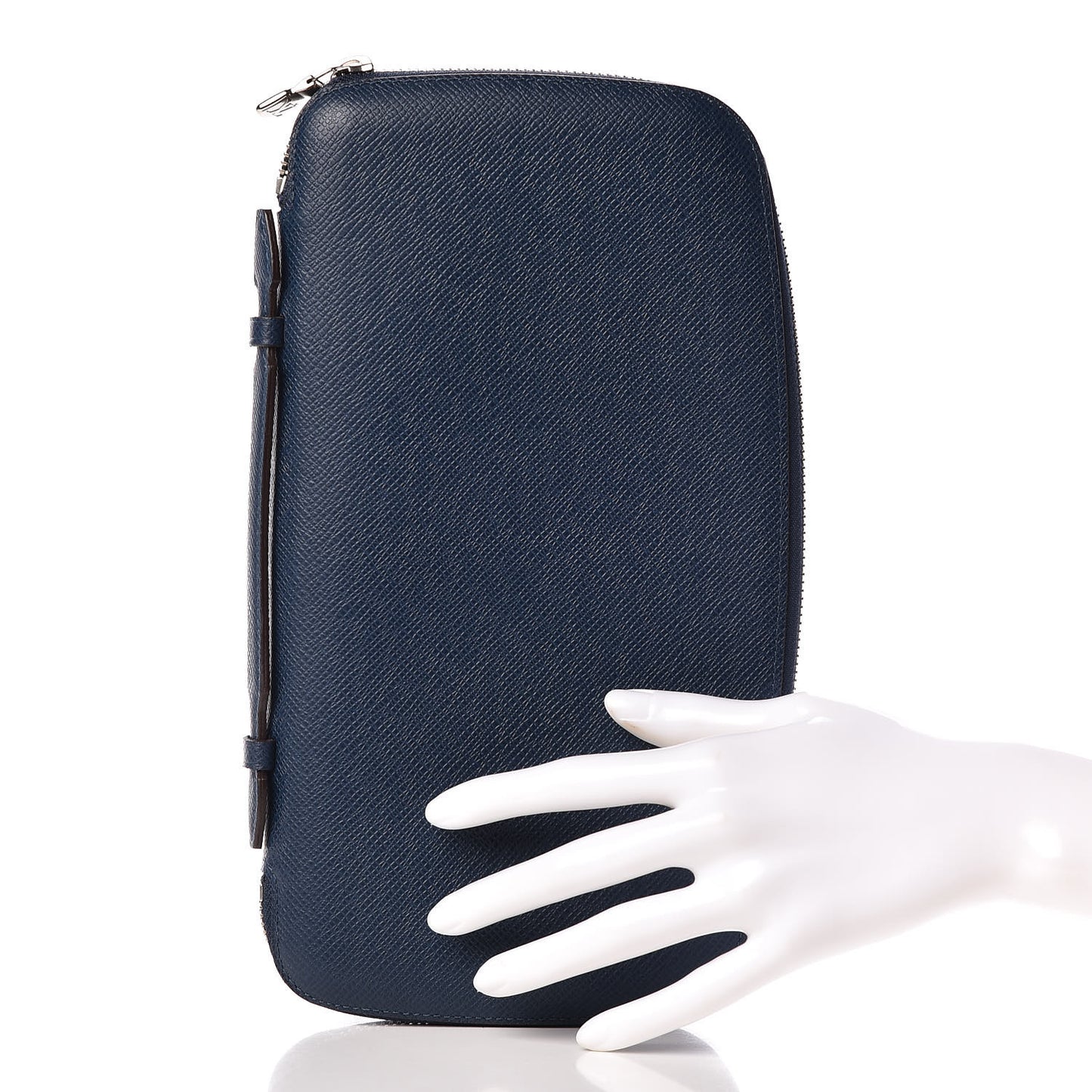 Taiga Atoll Travel Organizer Ocean