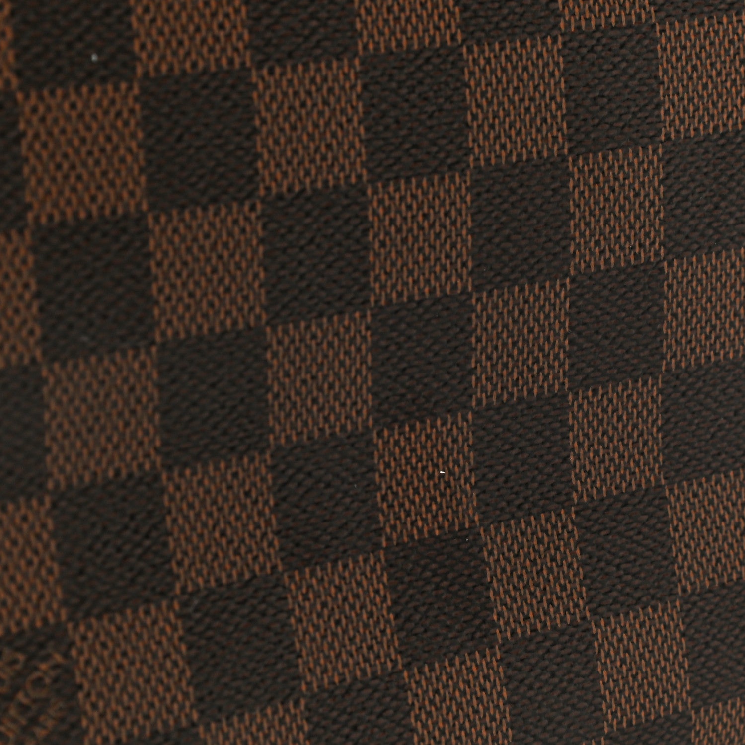 Louis Vuitton Damier Ebene Graceful PM 14 of 15