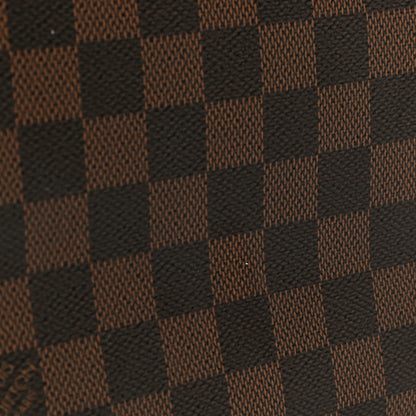 Louis Vuitton Damier Ebene Graceful PM 14 of 15