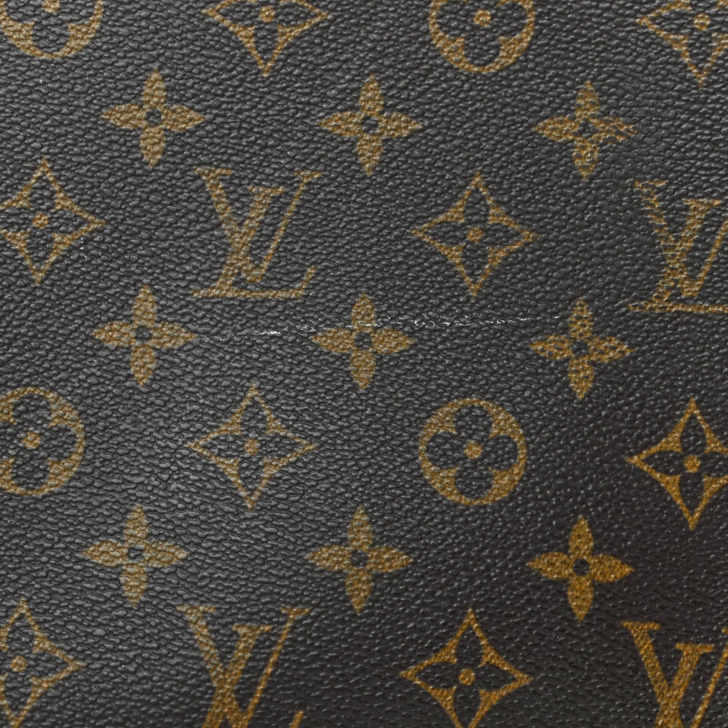Monogram Pegase 55