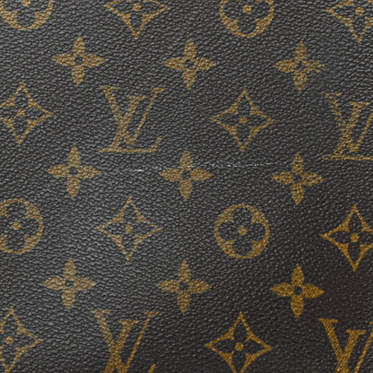 Louis Vuitton Monogram Pegase 55 6 of 9
