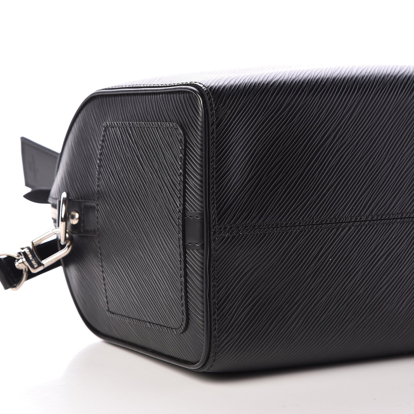 Epi Speedy Bandouliere 25 Black