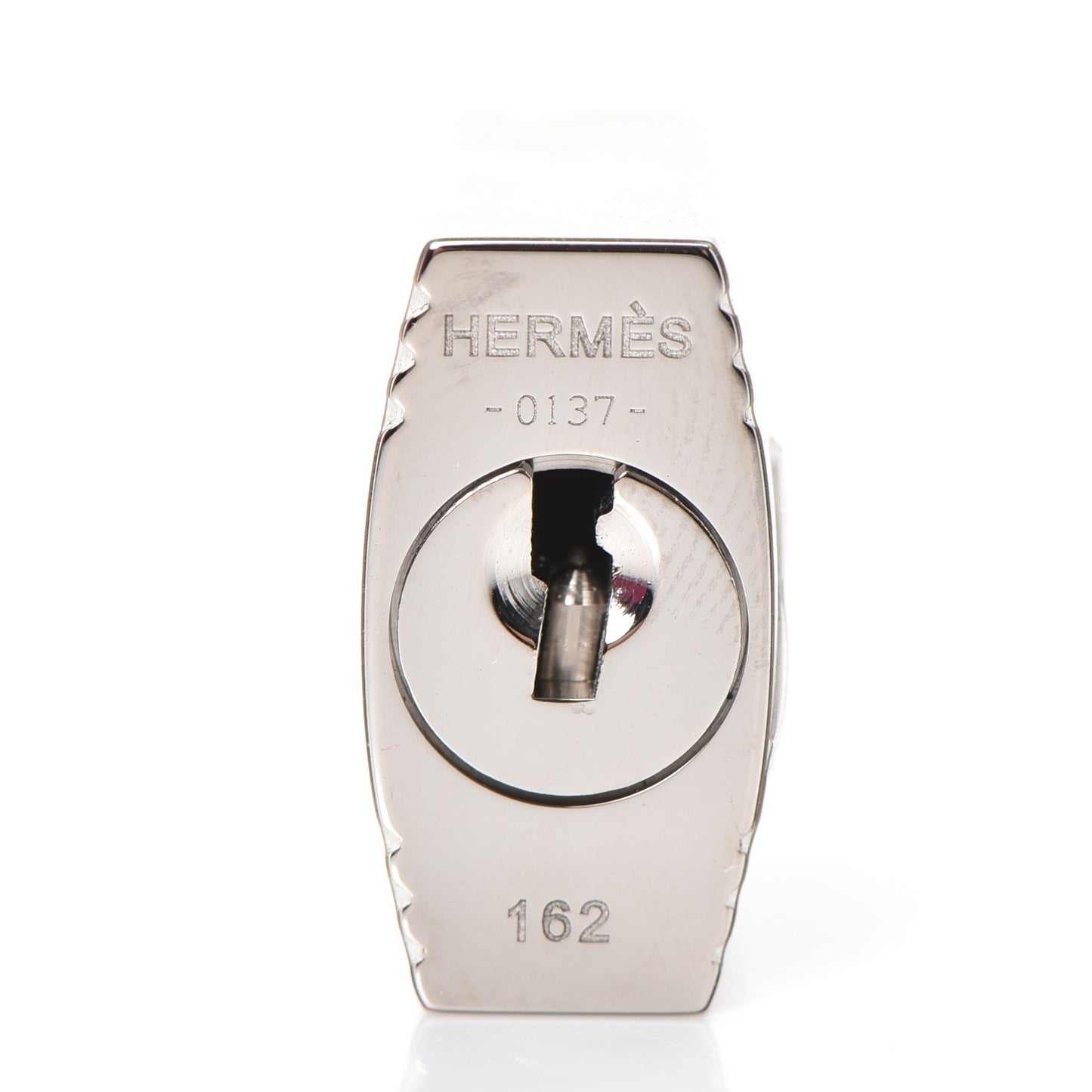 Togo Birkin 25 Rose Pourpre