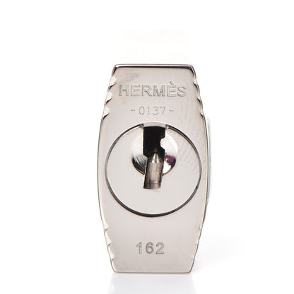 Hermes Togo Birkin 25 Rose Pourpre 37 of 38