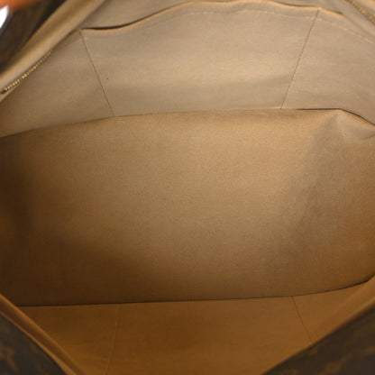Louis Vuitton Monogram Artsy MM 5 of 10
