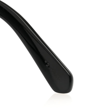Louis Vuitton La Grande Bellezza Sunglasses Z1217E Black 7 of 7