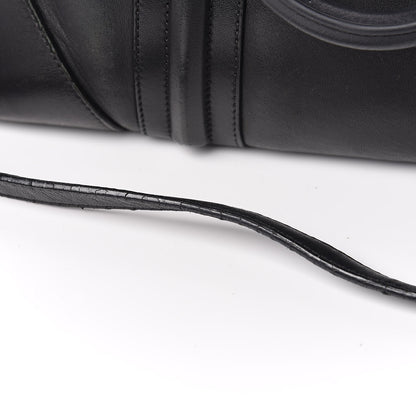 Givenchy Lambskin Medium Lucrezia Black 8 of 17