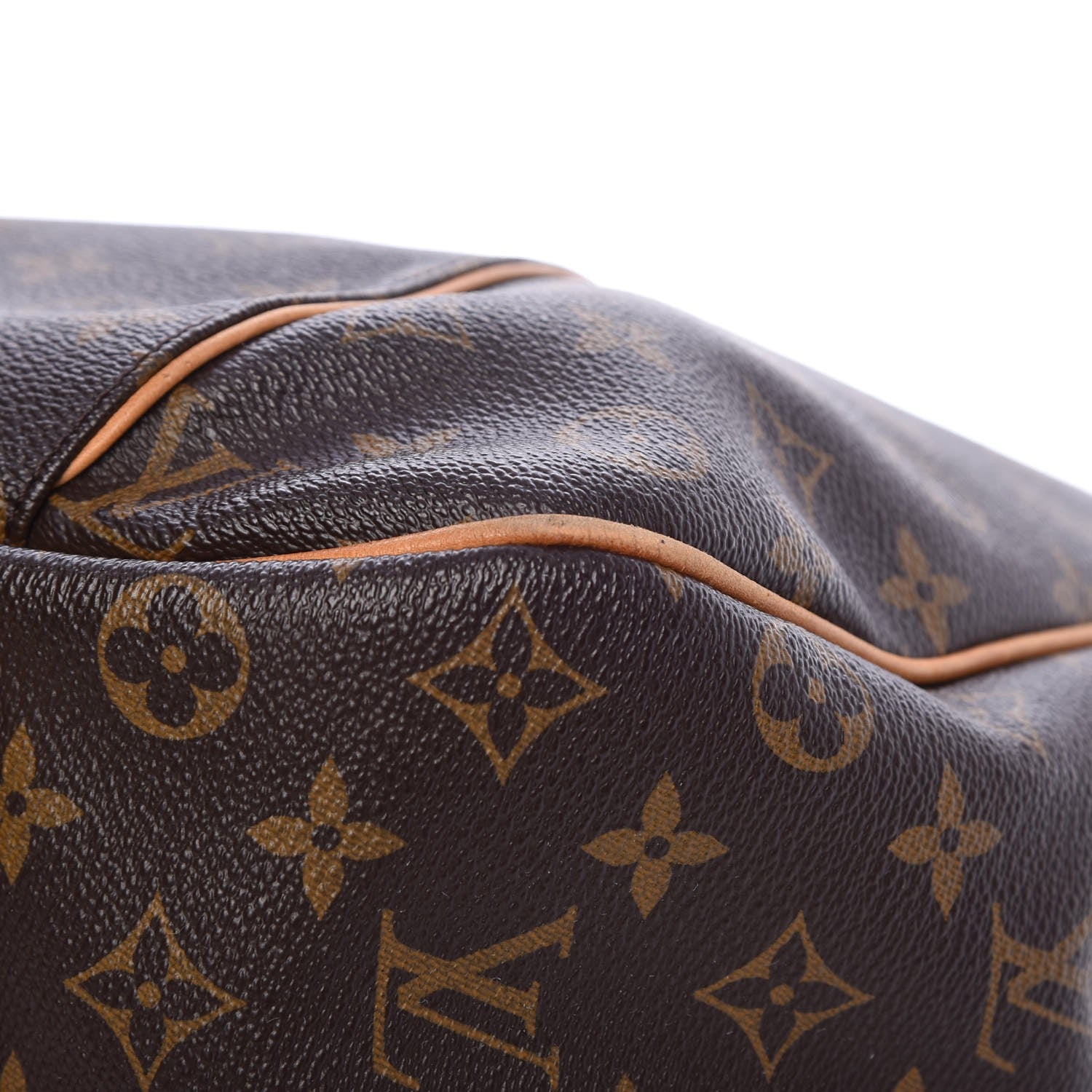Louis Vuitton Monogram Galliera PM 11 of 15