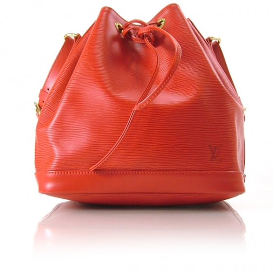 Epi Petit Noe Red