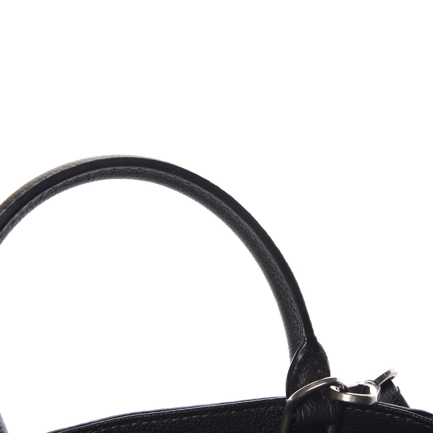 Empreinte Studded Montaigne BB Platine