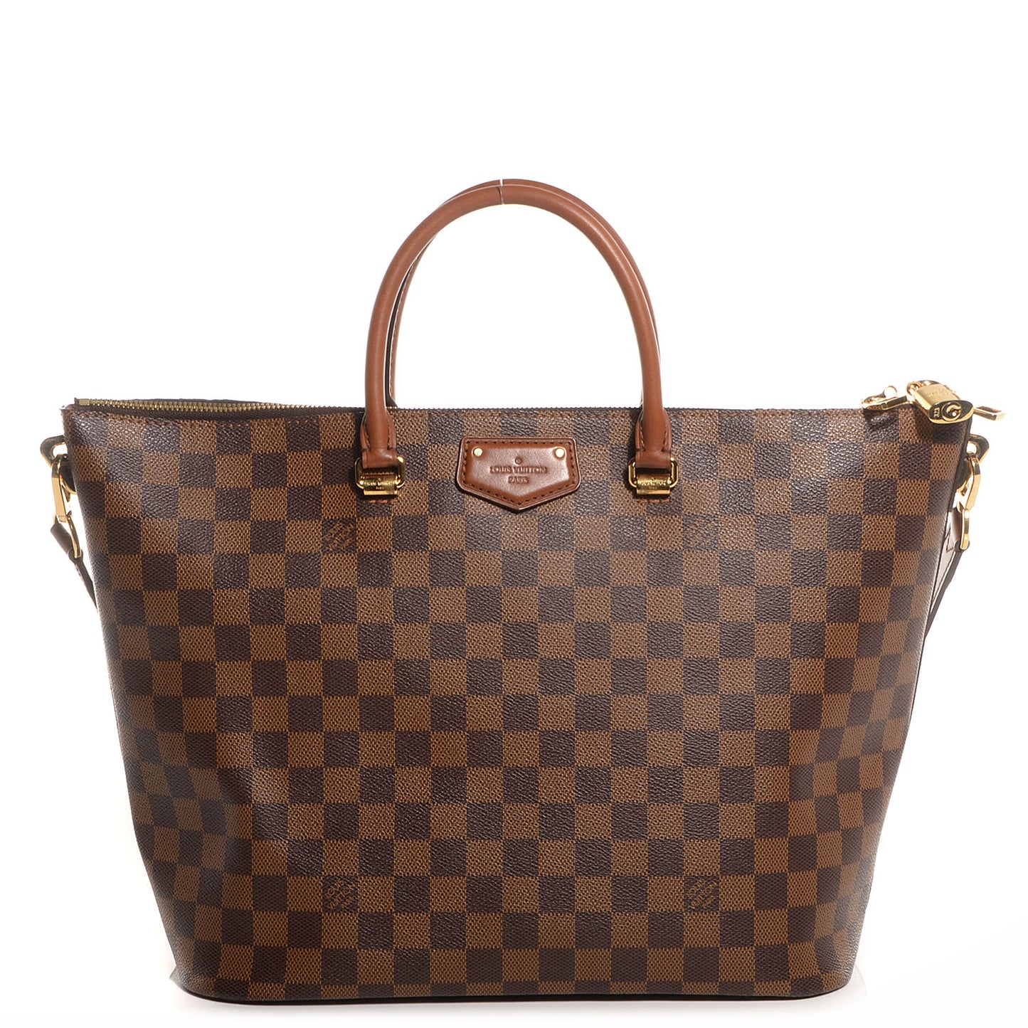 Damier Ebene Belmont