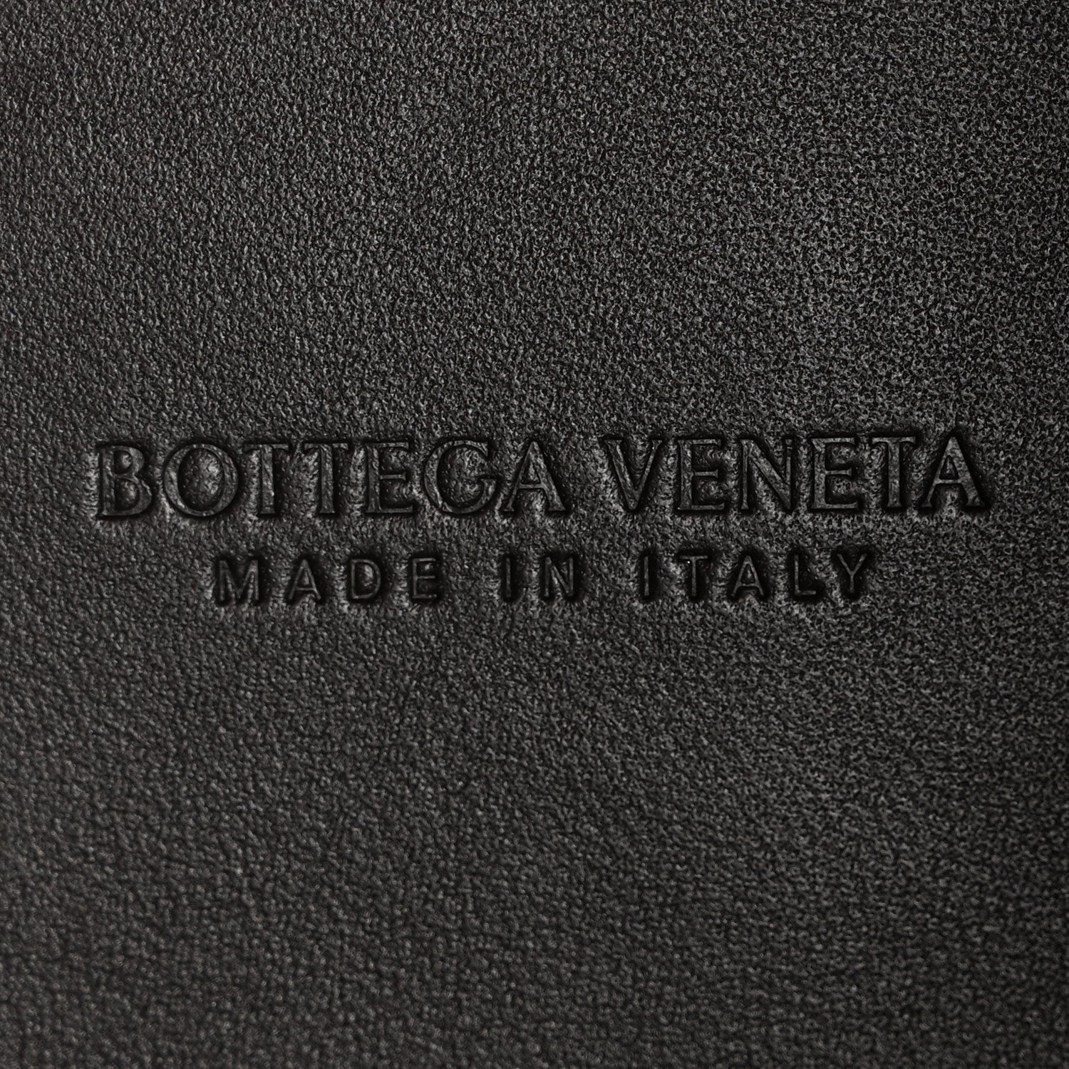 Bottega Veneta Nappa Intrecciato Medium Parachute Shoulder Bag Fondant 6 of 8