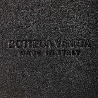 Bottega Veneta Nappa Intrecciato Medium Parachute Shoulder Bag Fondant 6 of 8